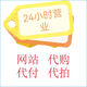 paypal代付網(wǎng)站付款visa卡支付會(huì )員贊助