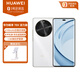 華為（HUAWEI）暢享 70X活力版 512GB 雪域白 華為巨鯨超能長(cháng)續航鴻蒙安全雙五星超耐摔 鴻蒙手機 支架套裝