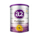 A2奶粉 澳洲紫白金版 進(jìn)口牛奶粉 營(yíng)養兒童成長(cháng)奶粉 DHA【沃爾瑪】 1段 0-6個(gè)月 900g 1罐 原裝進(jìn)口