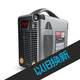 易特流電焊機易酷T1 220v 380v兩用寬電壓工業(yè)焊機 以舊換新（詳情咨詢(xún)客服）