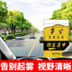 Astree汽車(chē)擋風(fēng)玻璃防雨防霧劑玻璃眼鏡防霧濕巾后視鏡開(kāi)車(chē)不起霧除霧劑
