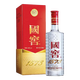 國(guó)窖1573國(guó)窖1573 38度 濃香型白酒 500ml單瓶裝（批次隨機(jī)）