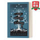 The Lord Of The Rings 3 — The Return Of The King 英文原版小說(shuō) 指環(huán)王3 王者歸來(lái) 銀箔封面精裝版 英文版 進(jìn)口英語(yǔ)原版書(shū)籍