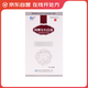 [關(guān)愛] 阿娜爾婦潔液 150ml/盒