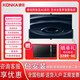 康佳（KONKA） LED55A5 LED65A5 遠場(chǎng)語(yǔ)音升降攝像頭獨立音響 4K超高清液晶電視機 LED55A5
