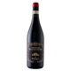 PASQUA帕斯卡 Amarone 阿瑪羅尼紅葡萄酒 黑標(biāo)系列 單支 意大利原瓶進(jìn)口