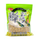 楊巨物草青顆粒釣魚餌料魚食窩料打窩料野釣青魚草魚 草青顆粒1420g