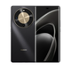 華為手機(jī)華為Mate70Pro 12GB+1TB 云杉綠 24期 免息店里選購 新品暢享70X 長(zhǎng)續(xù)航 雙曲護(hù)眼屏 五星耐摔 曜金黑 512GB 官方標(biāo)配