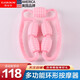 凱仕樂(lè ) KASRROW美國品牌 環(huán)形夾腿部按摩器滾輪泡沫軸肌肉放松頸腰部瘦大小腿美腿多功能按摩送禮物送女生