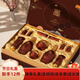 美嘉秀保濕護(hù)膚品補(bǔ)水護(hù)膚套裝臻奢肌密補(bǔ)水保濕嫩滑護(hù)膚禮盒 護(hù)膚套裝 美嘉秀肽能量肌密補(bǔ)水12件套