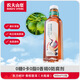 農(nóng)夫山泉東方樹葉青柑普洱茶復(fù)合茶飲料無(wú)糖茶 900ml*12瓶 【價(jià)同直播間】