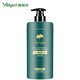 雅麗潔銀杏洗發(fā)水草本活能去屑洗發(fā)露護發(fā)控油洗發(fā)膏洗頭水養順滑 新去屑凈油洗發(fā)露 800ml