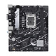 華碩（ASUS）PRIME B760M-K D4 主板 支持 CPU 13600KF/13400F（Intel B760/LGA 1700）