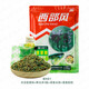 西部風(fēng)2021款打窩料野釣黑坑釣魚(yú)底窩魚(yú)食顆粒窩料 牛窩青草鳊4合1·1200g