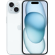 【準新品】Apple iPhone 15 256GB 藍色A3092手機 支持移動聯通電信5G MTLM3CH/A