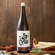 男山清酒1.8L 日本原裝進(jìn)口 日本清酒 龍吟鬼運日本酒低度洋酒發(fā)酵酒 鬼運酒1.8L