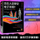 仿生人會(huì)夢見電子羊嗎？（DeepSeek仿生人 《銀翼殺手》系列原著！獨(dú)家收錄菲利普·迪克演講稿《仿生人與人類》）?AI?小說?