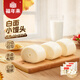 福年來 白面小饅頭 360g*3袋 36個 兒童營養(yǎng)早餐半成品面點加熱即食速食