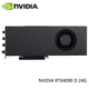 英偉達（NVIDIA）RTX30系列 4080S 4090 5090渦輪系列 原廠公版 深度學習計算GPU運算加速專業(yè)獨立顯卡 NVIDIA RTX 4090D 24G 渦輪版