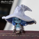艾爾登法環(huán)手辦游戲周邊公仔模型桌面擺件禮物 Q版菈妮【7cm】