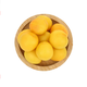 新疆黃金西梅250g
