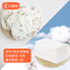 Babyptints紗布尿布防水兜粘貼套裝10+3