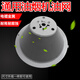 妙天成適用于美的抽油煙機(jī)過濾網(wǎng)CXW-180-DS21 DS20 DS23油網(wǎng)油煙機(jī)配件網(wǎng)罩 油網(wǎng)一個(gè)