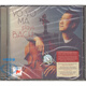【中圖音像】Yo-Yo Ma Plays Bach馬友友 巴赫經(jīng)典回顧 大提琴 CD SONY