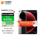 小米15Ultra&SU7Ultra 新品5G手機(jī) 手機(jī)小米15ultra 經(jīng)典黑銀 16GB+512GB 官方標(biāo)配