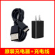 保時(shí)安電子（BOSEAN ELECTRONIC）四合一氣體檢測(cè)儀BH-4C泵吸式可燃?xì)庋鯕庖谎趸剂蚧瘹浞辣?BH-4M