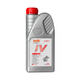 PDK自動變速箱油/全合成油品IV 適用于美日韓及部分歐洲4/5擋AT車型 1L(請把車型告訴客服確定油品后再拍)