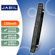 JABIL適用華碩 A41-X550A A550J K550J FX50J FX50V X550J X450V X550V W50J FH5900V W40C 筆記本電池