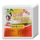 周大人成人護(hù)理墊 隔尿墊老年人專(zhuān)用尿不濕紙尿褲孕產(chǎn)婦產(chǎn)褥墊紙尿墊 30片(尺寸:80*90cm)加厚款