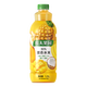 農夫山泉農夫山泉 農夫果園混合30%果蔬汁1.25L大瓶整箱裝 1.25L*6瓶鳳蘋(píng)芒椰香混合果汁