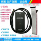 JLINK V9 V11 V12仿真器調(diào)試器下載器ARM STM32燒錄器 TTL下載器 標(biāo)配 V9高配版