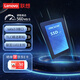 聯(lián)想（Lenovo）拯救者原裝 512GB SSD固態(tài)硬盤 SATA 3.0 接口 固態(tài)硬盤 拯救者 游戲本 ?？党善窏l