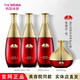 維娜蓓霓芬護(hù)膚品官方旗艦店正品防曬霜上海維娜套裝滋養(yǎng)保濕提拉緊致美容院 宮盈紅紅參特護(hù)禮盒