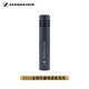 森海塞爾（Sennheiser） E602-II E604 E608 E609 E614樂(lè )器話(huà)筒鼓麥 E614