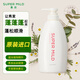 惠潤 原裝進口 柔凈鮮花芳香保濕 洗發(fā)水 600ml*1瓶