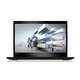 聯(lián)想ThinkPad聯(lián)想L14 i3-10110U 8G 512G固態(tài) WIN10H 商務(wù)辦公高清筆記本電腦 指紋識(shí)別