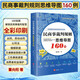 民商事裁判規(guī)則思維導(dǎo)圖160例