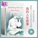 預(yù)售 我的人生故事 我的生活 英文原版The Story Of My Life 海倫凱勒自傳