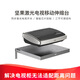 堅果JmGO激光電視移動伸縮臺O2 Ultral 4K投影儀激光電視移動伸縮臺O1S云臺當貝U1超短焦投影儀通用 移動伸縮臺PJQ001-S01