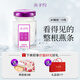 燕子約 即食燕窩40g/瓶冰糖燕窩孕婦營(yíng)養(yǎng)滋補(bǔ)品馬來(lái)西亞金絲燕高端禮品 10瓶冰糖款【送燕窩粥*3+禮品袋】