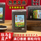 天中古味2024年新鮮熟黑芝麻袋裝抽真空今年新鮮黑芝麻河南駐馬店產(chǎn)芝麻 500g熟黑芝麻