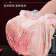 新鮮豬肚現(xiàn)殺整個豬肚特產(chǎn)豬胃散養(yǎng)土豬食材營養(yǎng) 新鮮豬肚3斤3-4只 農(nóng)家散養(yǎng)