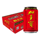 加多寶 310ml*24罐裝整箱涼茶飲料家庭團(tuán)聚用餐備選茶飲品 加多寶紅罐310ml*24罐
