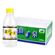 霍山包裝飲用水330ML*24瓶 整箱裝 河源龍川特產(chǎn)紙箱款