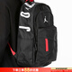 耐克（NIKE）男包女包 2025新款AJ運動(dòng)包Jordan時(shí)尚休閑電腦包學(xué)生書(shū)包雙肩包 熱推/49.5*30*15cm/曬圖退5 MISC