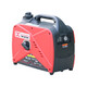 東明東明 1KW數碼變頻小型移動(dòng)便攜式戶(hù)外備用汽油發(fā)電機組  R1250 1kw數碼變頻汽油發(fā)電機組